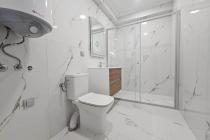 Современный жилой комплекс «Доменико»  ID: 4864 - Фото 22