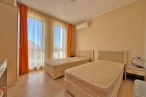 Spacious apartment in a prestigious resort area ID: 5800 - Photo 13