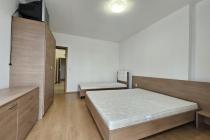 Станете собственик на просторен апартамент на брега на морето ID: 4589 - Снимка 14