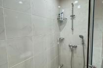 Elitarna nieruchomość w kompleksie „Porto Paradiso”  ID: 4880 - Фото18