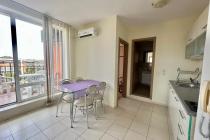 Nízka cena! Dvojizbový byt ID: 3045 - Фото1