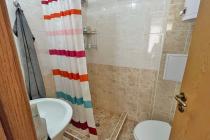 Продажа недорогой студии, курорт Солнечный берег ID: 5821 - Фото 6