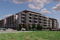 Sorrento Sole Mare Premium - разсрочено плащане до 7 години ID: 5825 - Снимка 1