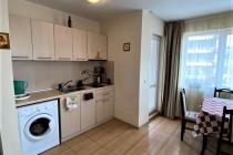 Квартира в Несебре для проживания и отдыха ID: 3378 - Фото 2