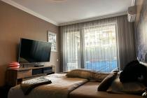 Bonus! Beautiful apartment in Sveti Vlas ID: 4811 - Photo 7