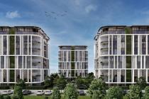 403: Авторизация не удалась. Укажите допустимый параметр auth_key.<br> ID: 5585 - Снимка 1