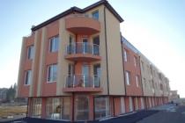 Złota rybka ID: 303 - Фото1