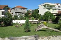 Złota rybka ID: 303 - Фото6