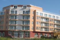 Перла Бийч ID: 304 - Снимка 3