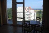 Перла Бийч ID: 304 - Снимка 4