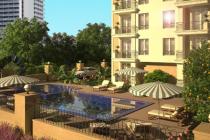 Magnolia Residence 2 / Magnolia Residence 2 ID: 633 - Снимка 2