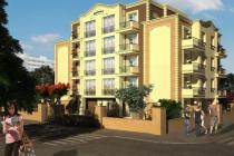 Magnolia Residence 2 / Magnolia Residence 2 ID: 633 - Снимка 3