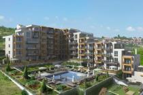 Milana 3 ID: 799 - Photo 1