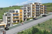 Milana 3 ID: 799 - Photo 3