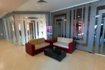 Dream Holiday ID: 106 - Фото 9