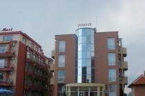 Леванте ID: 319 - Фото1