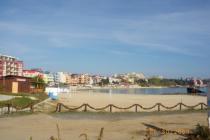 Леванте ID: 319 - Фото3