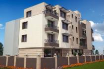 Вила Victory ID: 660 - Снимка 1