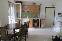 Bravo 2 / Bravo 2 ID: 817 - Photo 1