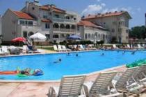 Bravo 2 / Bravo 2 ID: 817 - Photo 3