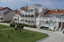 Bravo 2 / Bravo 2 ID: 817 - Photo 4