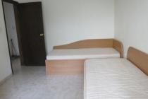 Bravo 2 / Bravo 2 ID: 817 - Photo 11