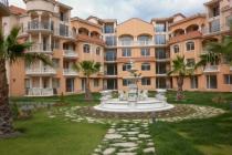 Hacienda Beach / Хасиенда Бич ID: 309 - Фото 7