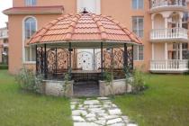 Hacienda Beach / Хасиенда Бич ID: 309 - Фото 8