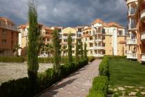 Hacienda Beach / Хасиенда Бич ID: 309 - Фото 9