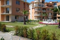 Hacienda Beach / Хасиенда Бич ID: 309 - Фото 11