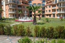 Hacienda Beach / Хасиенда Бич ID: 309 - Фото 12