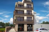 Вила Victory ID: 660 - Снимка 2