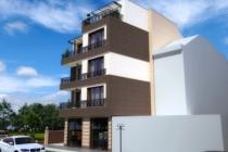 Вила Victory ID: 660 - Снимка 3