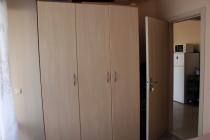 2 комн в Лайфстайл 2 за 29500 евро ID: 889 - Фото9