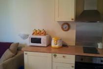 Panorama Bay studio for 22900 euros! ID: 826 - Photo 3