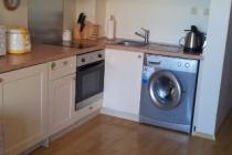 Panorama Bay studio for 22900 euros! ID: 826 - Photo 5