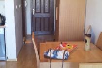 Panorama Bay studio for 22900 euros! ID: 826 - Photo 6