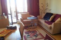 Panorama Bay studio for 22900 euros! ID: 826 - Photo 7