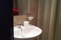 Panorama Bay studio for 22900 euros! ID: 826 - Photo 9