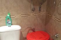 Panorama Bay studio for 22900 euros! ID: 826 - Photo 10