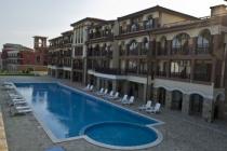 Panorama Bay studio for 22900 euros! ID: 826 - Photo 11