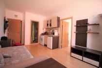 flat in Sunny Day 6 for 16900 euros! ID: 1116 - Photo 2