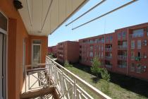 flat in Sunny Day 6 for 16900 euros! ID: 1116 - Photo 7
