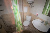 flat in Sunny Day 6 for 16900 euros! ID: 1116 - Photo 8