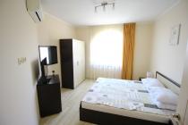 Квартира с видом на море в комплексе ARTUR ID: 1380 - Фото6