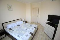 Квартира с видом на море в комплексе ARTUR ID: 1380 - Фото7