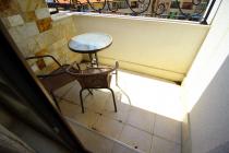 Квартира с видом на море в комплексе ARTUR ID: 1380 - Фото12