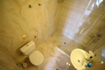 Квартира с видом на море в комплексе ARTUR ID: 1380 - Фото13