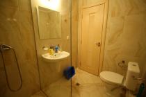 Квартира с видом на море в комплексе ARTUR ID: 1380 - Фото14