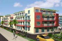 Sunny Day 5 kompleks ID: 103 - Фото2